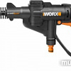 Мойка высокого давления Worx WG629E.9