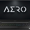 Игровой ноутбук Gigabyte Aero 15 KB 9RP75KBCBG8S1RU0000