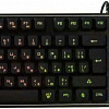 Клавиатура A4Tech Bloody B3370R