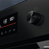 Электрический духовой шкаф Electrolux SteamBake 600 KODFC77H