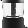 Ирригатор CS Medica AquaPulsar OS-1 (черный)