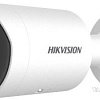 IP-камера Hikvision DS-2CD2023G2-IUD (4 мм)