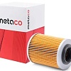 Масляный фильтр Metaco 1061-002