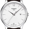 Наручные часы Tissot TRADITION GENT (T063.610.16.037.00)