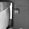 Миксер Beon BN-2204