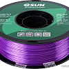 eSUN eSilk PLA 1.75 мм 1000 г (фиолетовый)