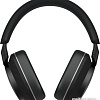 Наушники Bowers &amp; Wilkins Px7 S2e (черный)