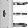 Крепление для камер видеонаблюдения Uniview TR-UP08-B-IN
