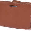 Кошелек Bellugio ED-96R-403 (Tan)