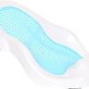 Горка для купания Pituso FG730-Blue (голубой)