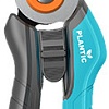 Секатор Plantic Light L77 25277-01