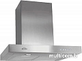 Кухонная вытяжка Elikor Опал 60Н-650-Э3Г