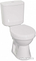 Унитаз Vitra Norm Fest 9780B099-7208