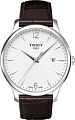 Наручные часы Tissot TRADITION GENT (T063.610.16.037.00)