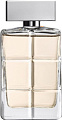 Hugo Boss Boss Orange Man EdT (60 мл)