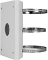 Крепление для камер видеонаблюдения Uniview TR-UP08-B-IN