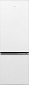 Холодильник BEKO B1RCSK251W