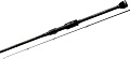 Удилище Azura Vesta 8'3ML 2.51m 2-18g AZVT-83