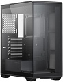 Корпус XASTRA Q600 0F (черный)