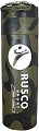 Мешок Rusco Sport Boxer 35кг (хаки)