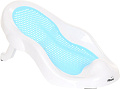 Горка для купания Pituso FG730-Blue (голубой)