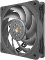 Вентилятор для корпуса PentaWave PF-P12B PWM