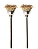 Щетка Proxxon 28963