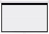 Проекционный экран PL Magna MWM-HD-92D