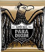 Струны для гитары Ernie Ball 2090