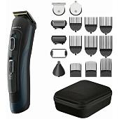 Универсальный триммер Rowenta TN9464E0