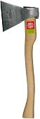 Топор БелЦентроМаш 2157