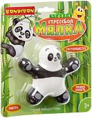 Сквиш Bondibon Панда ВВ3579