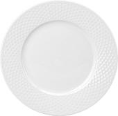 Тарелка обеденная Lefard Infinity 171-303