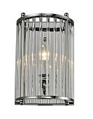 Бра Aployt Joanna APL.726.01.01