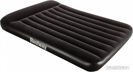 Надувной матрас Bestway 67462