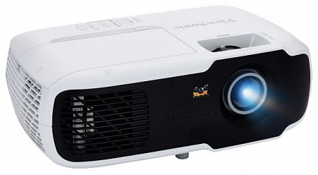 Проектор Viewsonic PA502XP