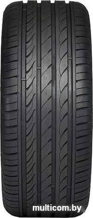 Автомобильные шины Delinte DH2 235/40R18 95W