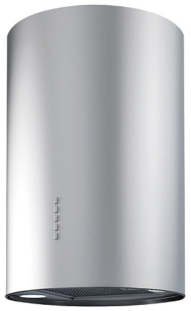 Каминная вытяжка Zigmund & Shtain K 332.41 S