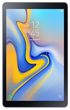 Планшет Samsung Galaxy Tab A 10.5 SM-T595 32Gb