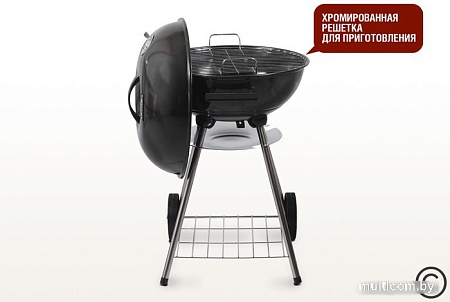 Гриль Start Grill Derby SG17K