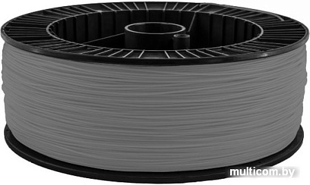 Bestfilament PLA 1.75 мм 2500 г (светло-серый)