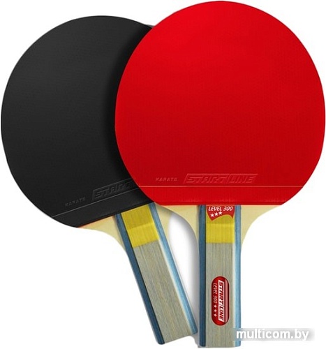 Ракетка Start Line Level 300 12403