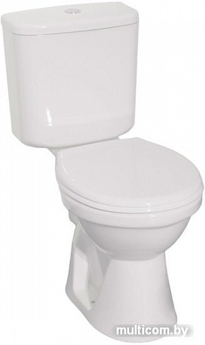 Унитаз Vitra Norm Fest 9780B099-7208