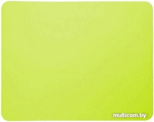 Форма для выпечки Perfecto Linea 23-006813