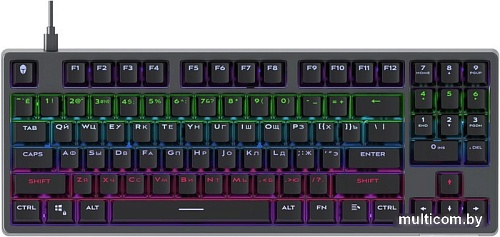 Клавиатура Thunderobot KG3089R