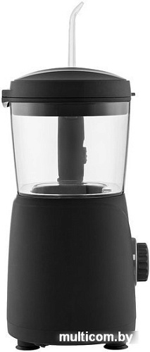 Ирригатор CS Medica AquaPulsar OS-1 (черный)