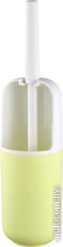 Ершик для унитаза Bisk Duet 06332