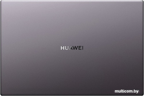 Ноутбук Huawei MateBook D 14 NbB-WAI9