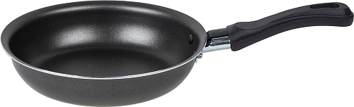 Сковорода Калитва Atlas 39671815