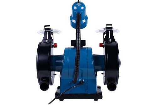 Заточный станок Кратон BG 560/200LP